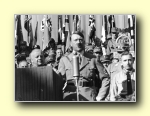 Heil Hitler!